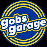(Kategori: ) berada di . Dikirim oleh gobsgarage_ (ID iklan 1335287561, Gambar 1). Deskripsi: .