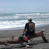 (Kategori: ) berada di . Dikirim oleh mimiuu_petshop (ID iklan 1384483585, Gambar 1). Deskripsi: .