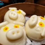 由 iricangus (刊登 ID 226359421，圖片 1) 提交，位於 的 (類別：)，說明：。