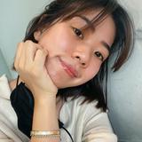 由 itsjenlu (刊登 ID 1219154299，圖片 1) 提交，位於 的 (類別：)，說明：。