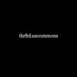 (Category: ) located in . Submitted by thrftd.uncommon (Listing ID 1224835106, Image 1). Description: .