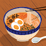 (Category: ) located in . Submitted by jerrychuaaa (Listing ID 1379273004, Image 1). Description: .