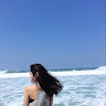 (Kategori: ) berada di . Dikirim oleh juliajvls (ID iklan 1386177810, Gambar 1). Deskripsi: .