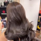 (Category: ) located in . Submitted by lenabys (Listing ID 1378302103, Image 1). Description: .