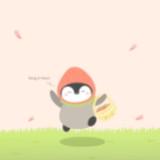 (Category: ) located in . Submitted by lundathepandada (Listing ID 1379057349, Image 1). Description: .