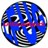 (Category: ) located in . Submitted by lustforusedgoods (Listing ID 1385609276, Image 1). Description: .