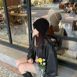 由 maggie_0107 (刊登 ID 1350055446，圖片 1) 提交，位於 的 (類別：)，說明：。