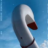 (分類:)位於 。 由 marciemarc 提交(商品編號 1457273353,圖片 1)。簡介: 。