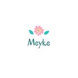 (Kategori: ) berada di . Dikirim oleh meyke.shop (ID iklan 1205725536, Gambar 1). Deskripsi: .
