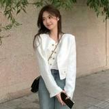 由 mini_0921 (刊登 ID 1380748537，圖片 1) 提交，位於 的 (類別：)，說明：。