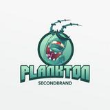 (Kategori: ) berada di . Dikirim oleh planktonsecondbrand (ID iklan 1384680837, Gambar 1). Deskripsi: .