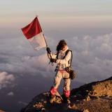 (Kategori: ) berada di . Dikirim oleh prelovedpolerstuff (ID iklan 1374364032, Gambar 1). Deskripsi: .