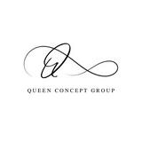 （分類：）位於 。 由 queenconcepthk 提交（商品編號 1358639218，圖片 1）。簡介： 。