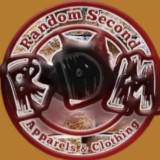 (Kategori: ) berada di . Dikirim oleh random_secnd (ID iklan 1382762352, Gambar 1). Deskripsi: .