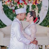 (Kategori: ) berada di . Dikirim oleh renaldifebriannugraha (ID iklan 1385798606, Gambar 1). Deskripsi: .