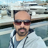 (Category: ) located in . Submitted by saudoshi78599 (Listing ID 1373585329, Image 1). Description: .