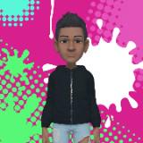 (Category: ) located in . Submitted by shahronaldo (Listing ID 1367193076, Image 1). Description: .