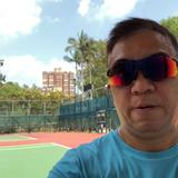 （分類：）位於 。 由 tennisfung 提交（商品編號 1219275416，圖片 1）。簡介： 。