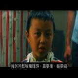 由 tin_ggggg (刊登 ID 1378821000，圖片 1) 提交，位於 的 (類別：)，說明：。