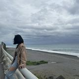 由 v226155 (刊登 ID 1370940192，圖片 1) 提交，位於 的 (類別：)，說明：。