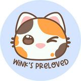 (Category: ) located in . Submitted by winkspreloved (Listing ID 1361348767, Image 1). Description: .