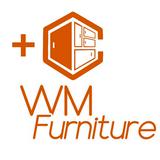 （分類：）位於 。 由 wmdesign3589820 提交（商品編號 1330039735，圖片 1）。簡介： 。
