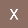 (Category: ) located in . Submitted by adept (Listing ID 1354757962, Image 1). Description: .