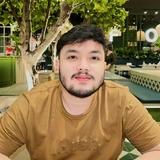 (Kategori: ) berada di . Dikirim oleh adnaaaannnn (ID iklan 1384975367, Gambar 1). Deskripsi: .