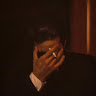由 alex20050716123 (刊登 ID 1322891395，圖片 1) 提交，位於 的 (類別：)，說明：。