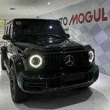 (Category: ) located in . Submitted by automogul.ph (Listing ID 1376834975, Image 1). Description: .