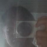 (Category: ) located in . Submitted by beeeekenneth (Listing ID 1377745923, Image 1). Description: .