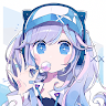 (Category: ) located in . Submitted by darkkowo (Listing ID 1454916940, Image 1). Description: .