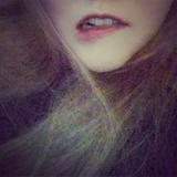 (Category: ) located in . Submitted by candx (Listing ID 1378748870, Image 1). Description: .