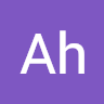 (Category: ) located in . Submitted by ahjiajiajia (Listing ID 1377058954, Image 1). Description: .