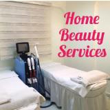 (Category: ) located in . Submitted by conniehomebeautician (Listing ID 1378319986, Image 1). Description: .