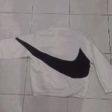 (Kategori: ) berada di . Dikirim oleh davidMonz (ID iklan 1310858411, Gambar 1). Deskripsi: .