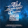 (Kategori: ) berada di . Dikirim oleh bongkardusku.com (ID iklan 1385070416, Gambar 1). Deskripsi: .