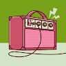 (Category: ) located in . Submitted by eco.cycling (Listing ID 1327972794, Image 1). Description: .