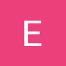 (Category: ) located in . Submitted by memoriesgift (Listing ID 1380396397, Image 1). Description: .