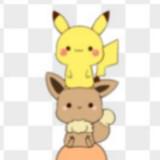 (Category: ) located in . Submitted by evongoo (Listing ID 1260330802, Image 1). Description: .