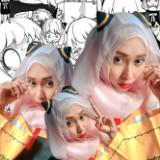 (Kategori: ) berada di . Dikirim oleh first.stuff.co (ID iklan 1344062691, Gambar 1). Deskripsi: .