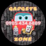 (Category: ) located in . Submitted by gadgetszoneph (Listing ID 1263493426, Image 1). Description: .