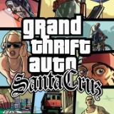 (Category: ) located in . Submitted by gtasantacruz (Listing ID 1289504798, Image 1). Description: .