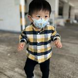 （分類：）位於 。 由 jen831 提交（商品編號 1359091529，圖片 1）。簡介： 。
