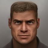 (分類:)位於 。 由 doomguy404 提交(商品編號 1290070815,圖片 1)。簡介: 。