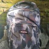 (Kategori: ) berada di . Dikirim oleh katino_babebo (ID iklan 1360055633, Gambar 1). Deskripsi: .