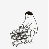 (Category: ) located in . Submitted by lucdancru (Listing ID 1430295976, Image 1). Description: .