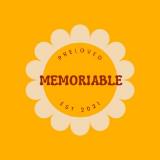 (Kategori: ) berada di . Dikirim oleh memoriable (ID iklan 1381451011, Gambar 1). Deskripsi: .
