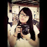 (Kategori: ) berada di . Dikirim oleh myshop07 (ID iklan 1461461039, Gambar 1). Deskripsi: .