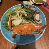 由 najiejie (刊登 ID 1378817039，圖片 1) 提交，位於 的 (類別：)，說明：。